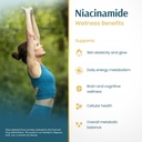 vykee-nutrition-niacinamide-capsules-vit-71E8RU+NVxL.jpg