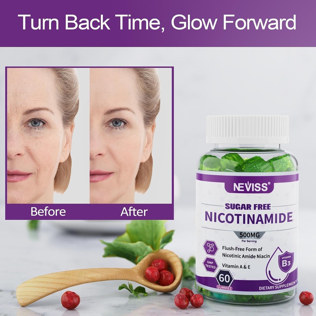 nicotinamide-500mg-gummies-flush-free-ni-71rrDyayQAL.jpg