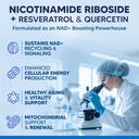 asquared-nutrition-nad-resveratrol-suppl-819LbNR2TFL.jpg