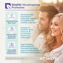 biophix-b-3-nicotinamide-500-mg-180-vcap-81z9W3imIEL.jpg