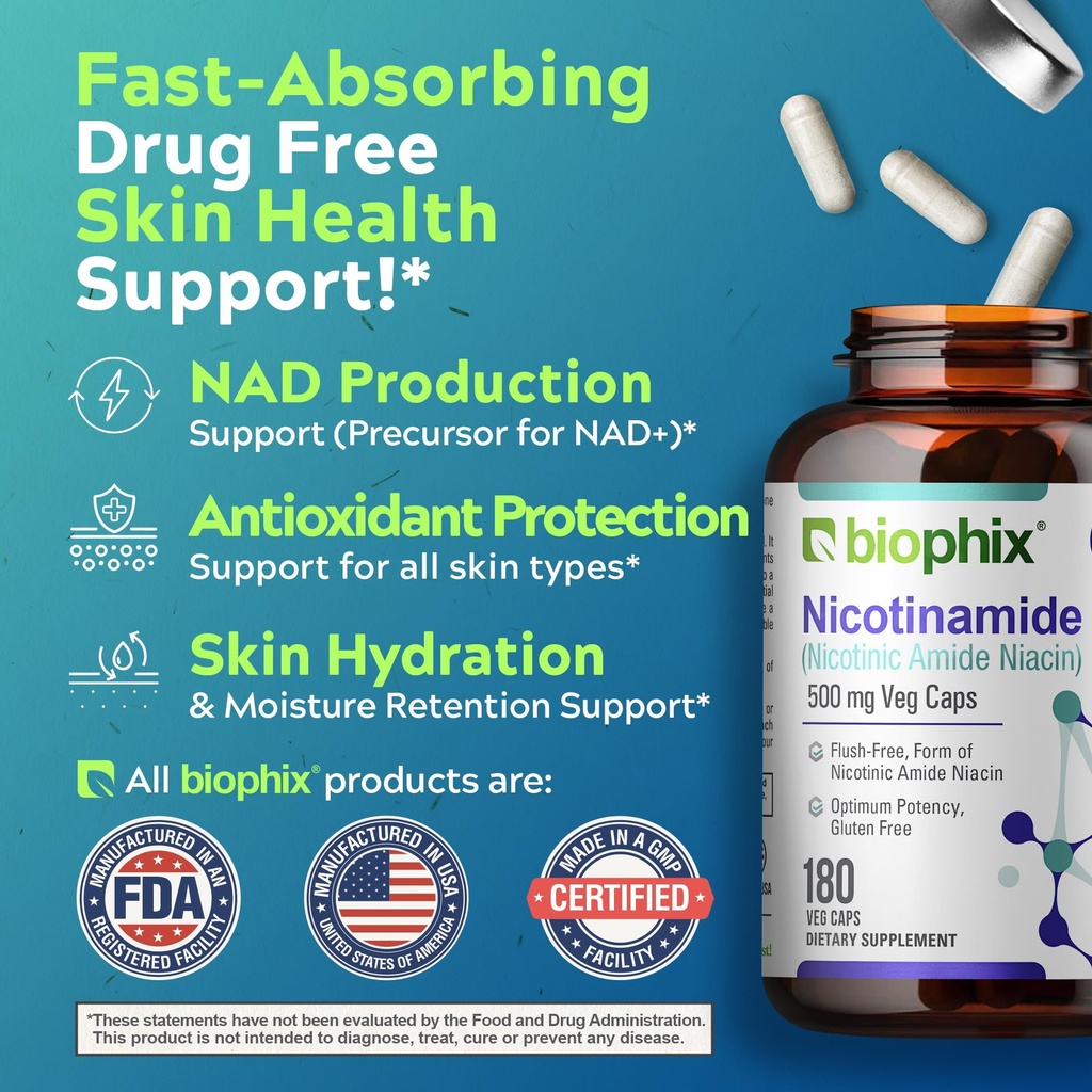 biophix-b-3-nicotinamide-500-mg-180-vcap-81JqrYm+VQL.jpg