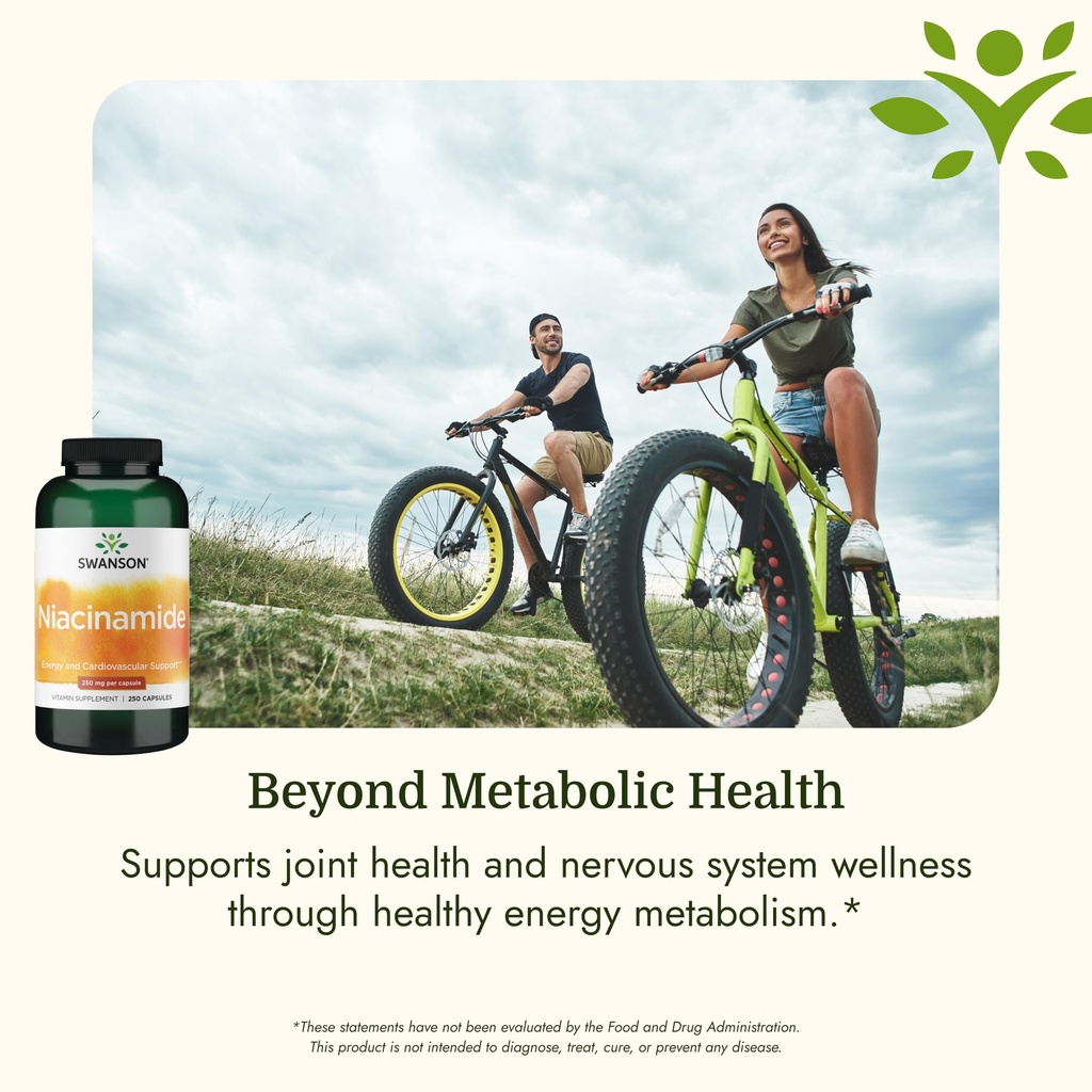 swanson-niacinamide-vitamin-b3-supplemen-81X1mwjR1SL.jpg