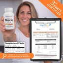 niacin-500mg-extended-time-release-200-t-81PIuZBYO5L.jpg