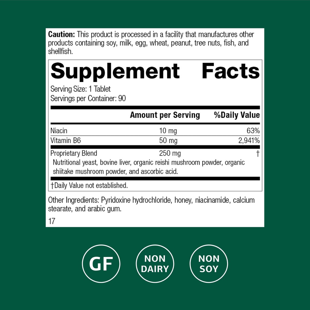 standard-process-b6-niacinamide-vitamin--81L2cieXJhL.jpg