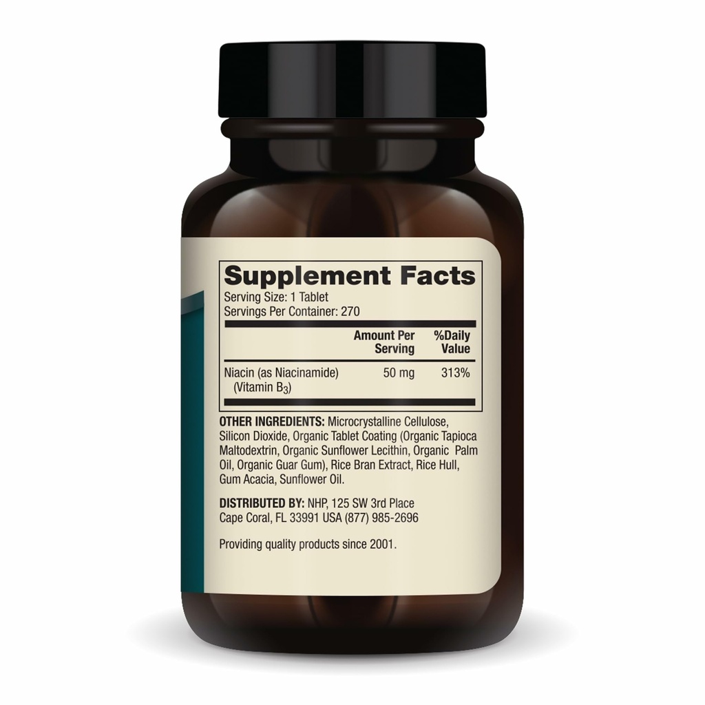 dr-mercola-niacinamide-vitamin-b3-50-mg--61kdK5ho2gL.jpg