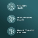 dr-mercola-niacinamide-vitamin-b3-50-mg--61I+ILfIF2L.jpg