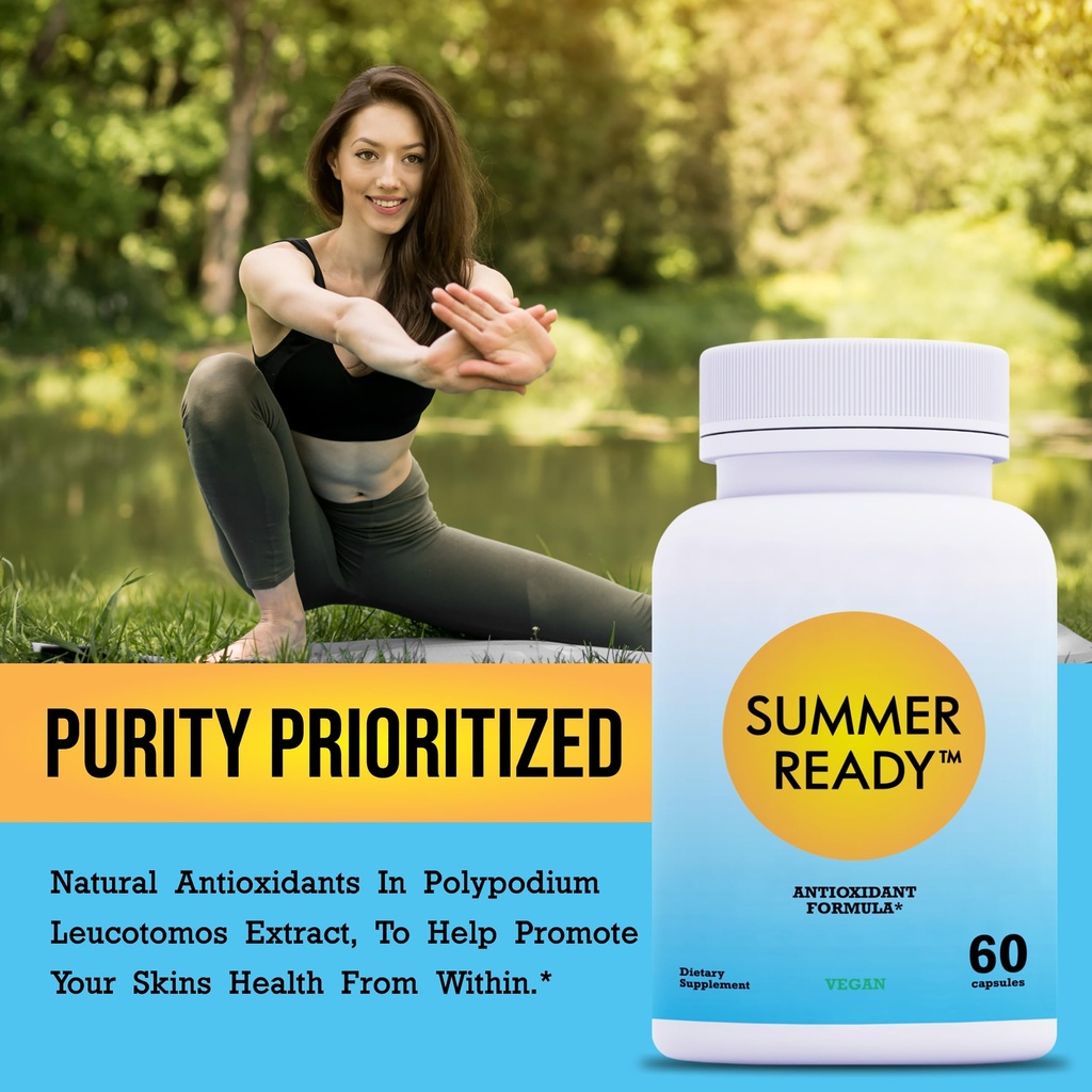 skin-care-supplement-capsules-nicotinami-81YD06ddePL.jpg