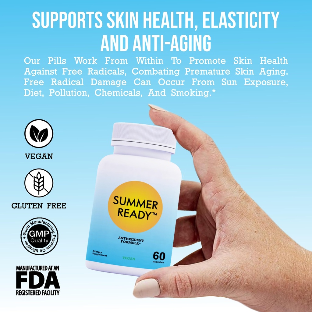 skin-care-supplement-capsules-nicotinami-81x9lycvmgL.jpg
