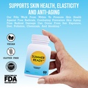 skin-care-supplement-capsules-nicotinami-81x9lycvmgL.jpg