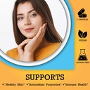 skin-care-supplement-capsules-nicotinami-81+-8GCKtjL.jpg