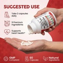clean-nutraceuticals-coq10-200mg-red-yea-817vRmtwypL.jpg