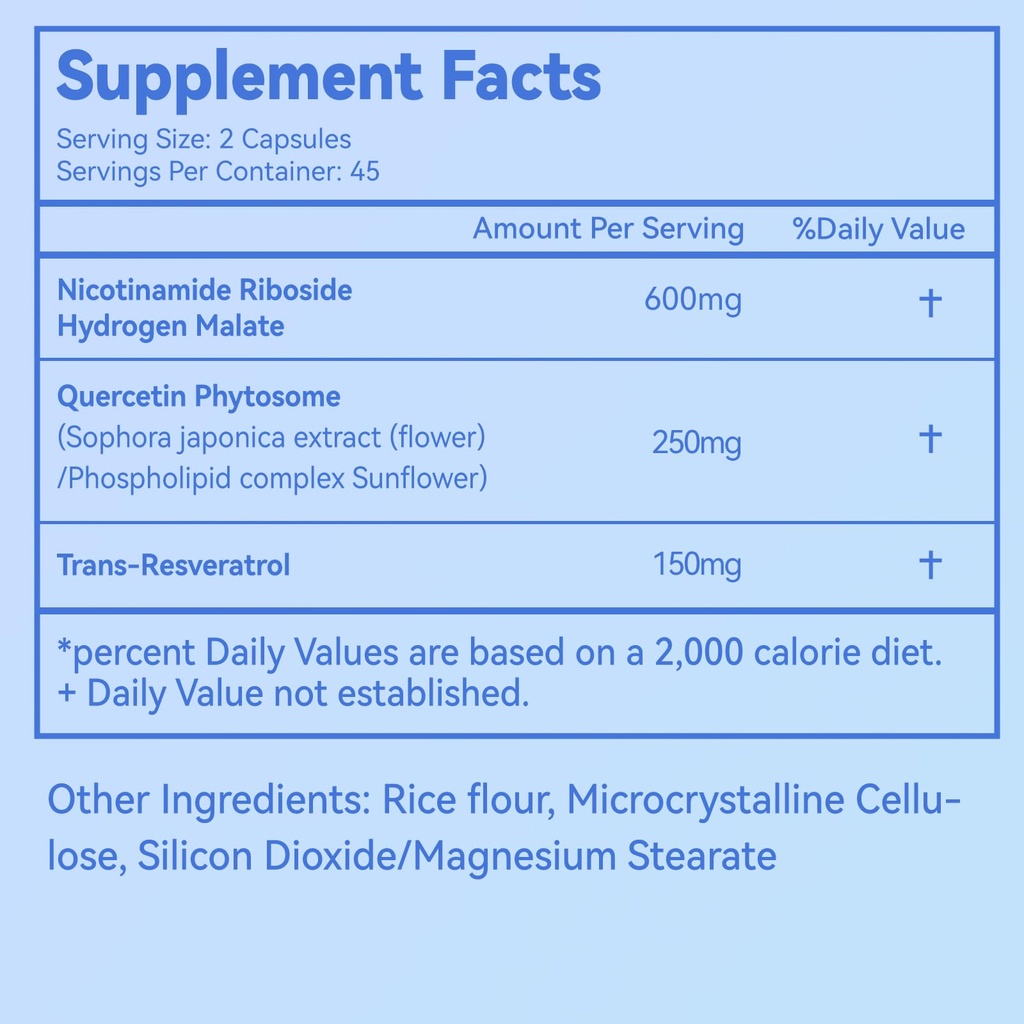 nad-supplement-1000mg-liposomal-nad-nico-71gjmVy+0IL.jpg
