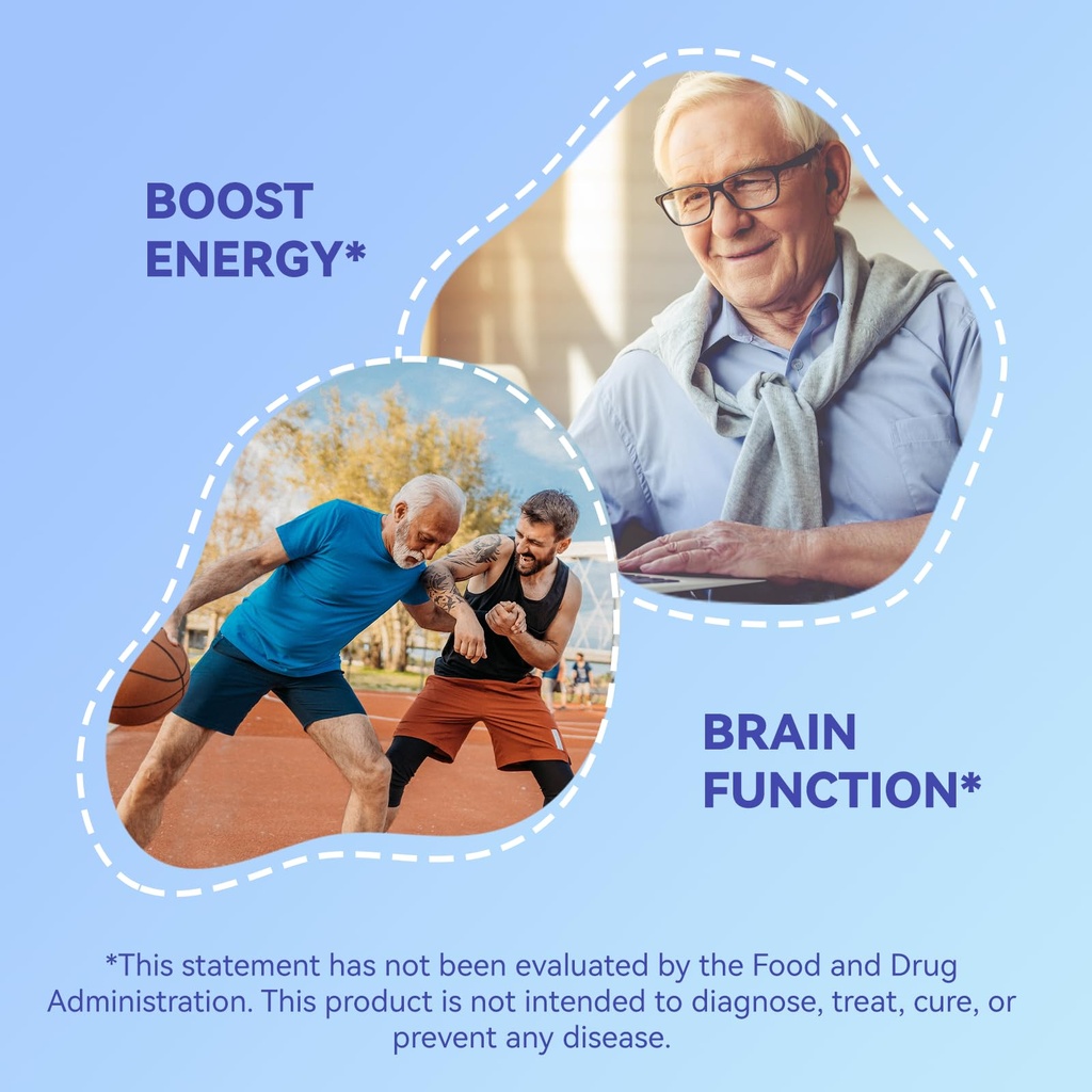 nad-supplement-1000mg-liposomal-nad-nico-71lxr7o1JiL.jpg