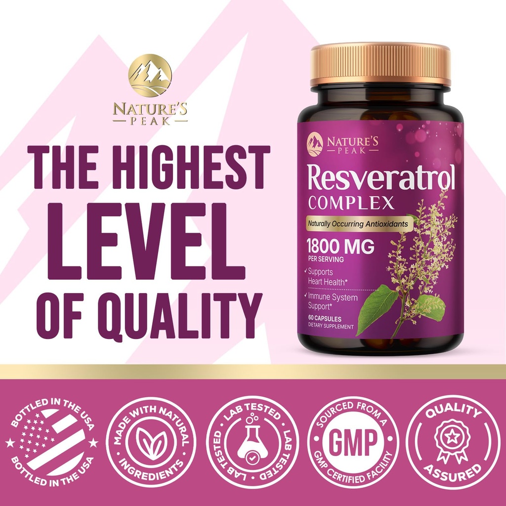 100-natural-resveratrol-1800mg-3x-streng-71CND98bv1L.jpg