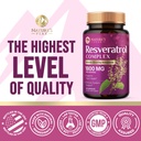 100-natural-resveratrol-1800mg-3x-streng-71CND98bv1L.jpg