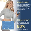 strongvit-nad-resveratrol-for-women-men--818jV6phX-L.jpg