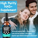 nad-supplements-for-women-men-fast-actin-61Uw5uy7DIL.jpg