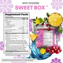 clean-nutra-feminine-balance-gummies-for-810cInMamWL.jpg