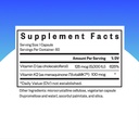 vitamin-d3-k2-seeking-health-60-vegetari-61cyK--4+BL.jpg
