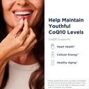designs-for-health-coqnol-100-mg-coq10-u-81ahwz174UL.jpg