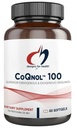 designs-for-health-coqnol-100-mg-coq10-u-416AAoX7l8L.jpg