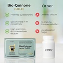 pharma-nord-the-original-coq10-100-mg-hi-71NDFq2O-EL.jpg