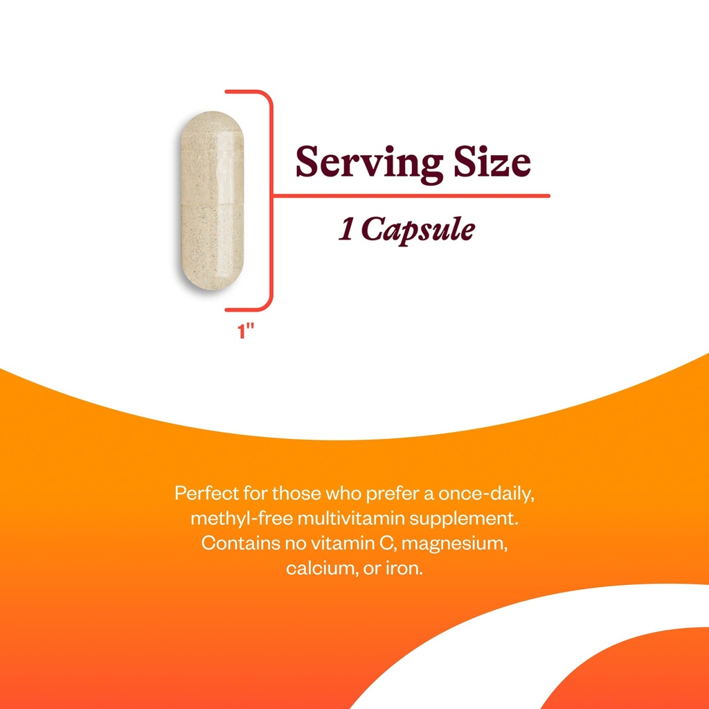 seeking-health-multivitamin-one-mf-45-ve-71iFHFPNe-L.jpg