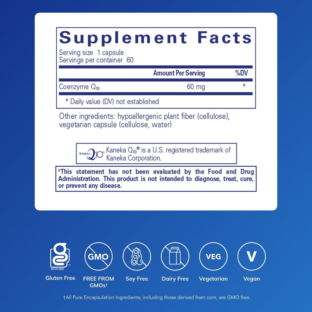 pure-encapsulations-coq10-60-mg-60-capsu-71+e9EGt2FL.jpg