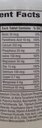 complete-multivitamin-mens-50-3.jpg