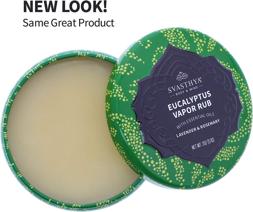 svasthya-body-mind-eucalyptus-vapor-rub--5.jpg