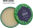 svasthya-body-mind-eucalyptus-vapor-rub--5.jpg