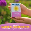 optibac-probiotics-pregnancy---12-billio-6.jpg