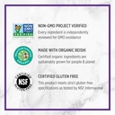 new-chapter-superfood-reishi-mushroom-ca-5.jpg