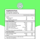 khair-halal-adult-multivitamins-gummy----6.jpg