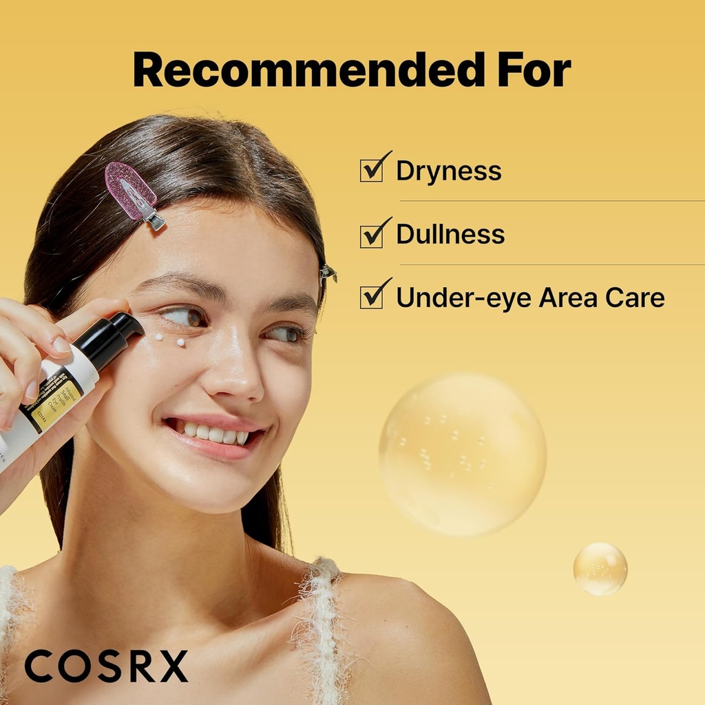 cosrx-snail-mucin-peptide-under-eye-crea-5.jpg