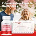 urolithin-a-supplement-1000-mg-for-muscl-4.jpg