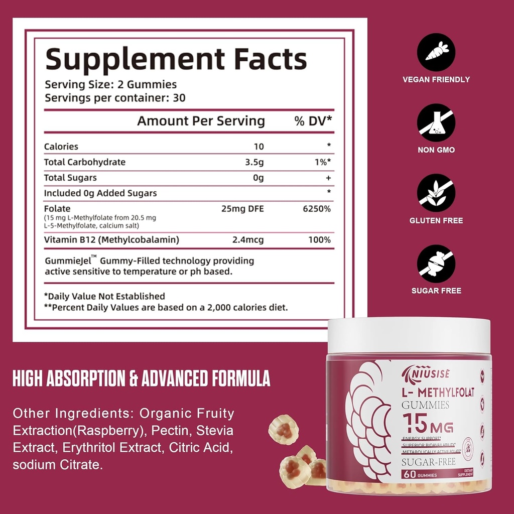 l-methylfolate-15mg-gummies-for-adult-su-5.jpg