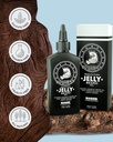 bossman-jelly-beard-oil-for-men-4-oz-nak-4.jpg