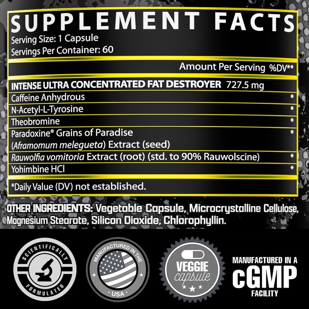 nutrex-research-lipo6-black-intense-ultr-2.jpg