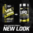 nutrex-research-lipo6-black-intense-ultr-5.jpg