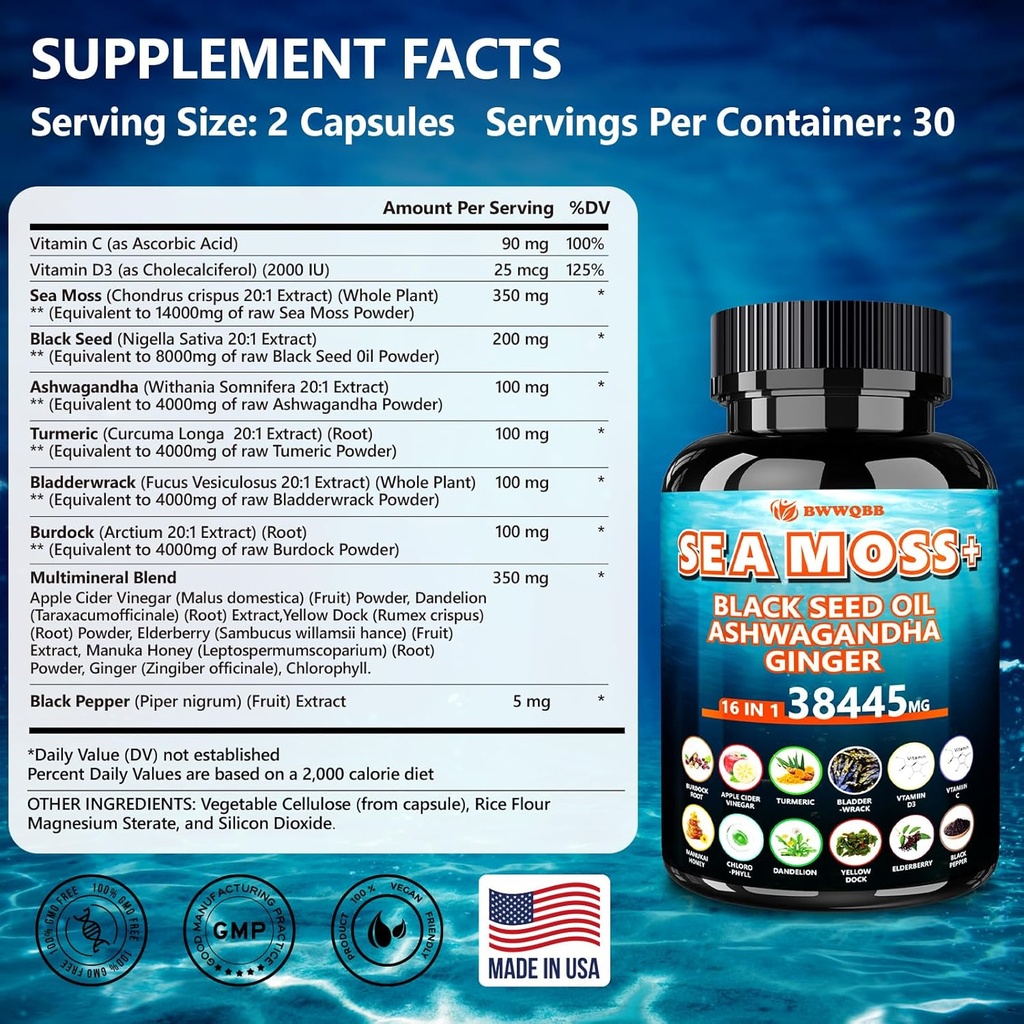 sea-moss-350mg-black-seed-oil-200mg-ashw-2.jpg