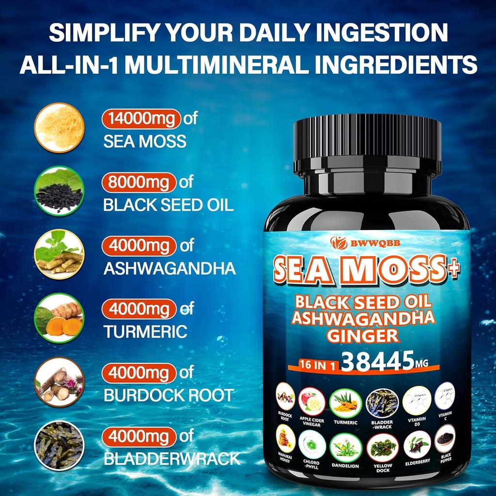 sea-moss-350mg-black-seed-oil-200mg-ashw-3.jpg