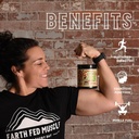 earth-fed-muscle-stammpede-sour-cherry-p-4.jpg