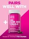 pink-prenatal-vitamins-60-gummies-with-d-5.jpg
