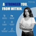 ats-iron-with-zinc-folic-acid-tablets-pl-6.jpg