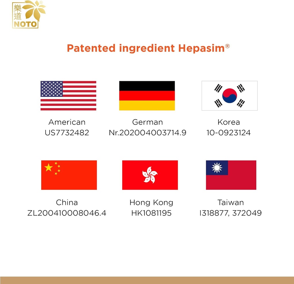noto-liver-fortifying-zhangzhi-heath-sup-6.jpg