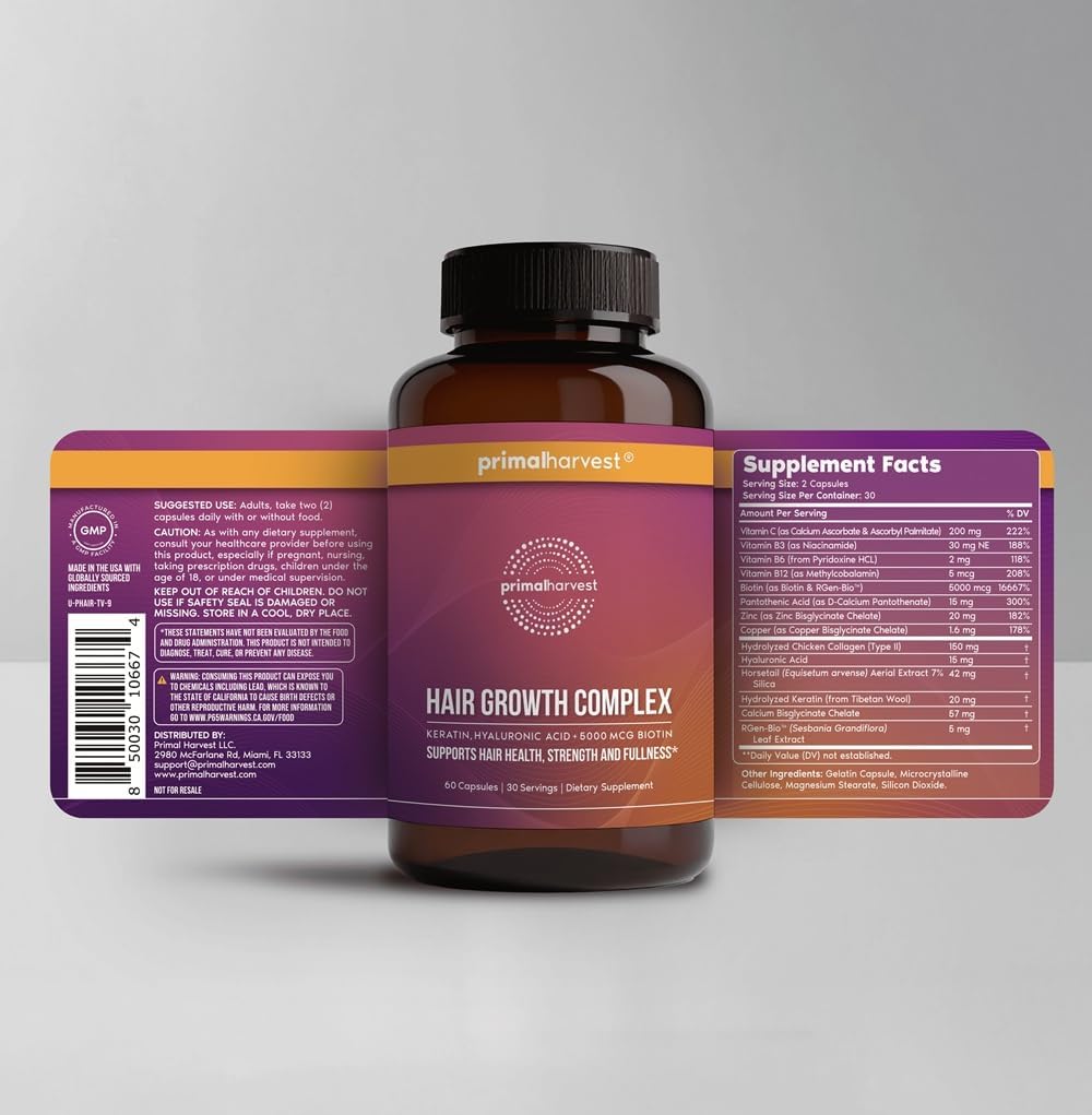 primal-harvest-womens-bundle-30-day-supp-3.jpg