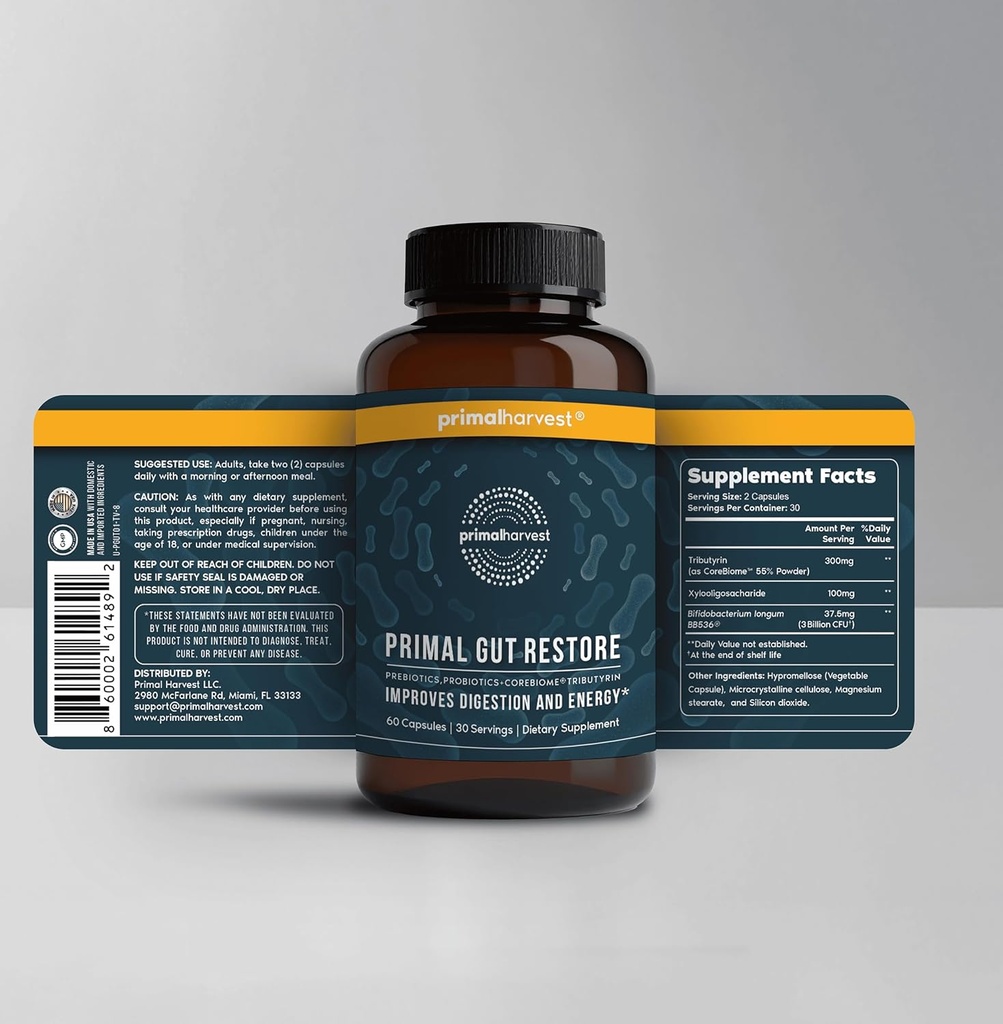 primal-harvest-womens-bundle-30-day-supp-4.jpg