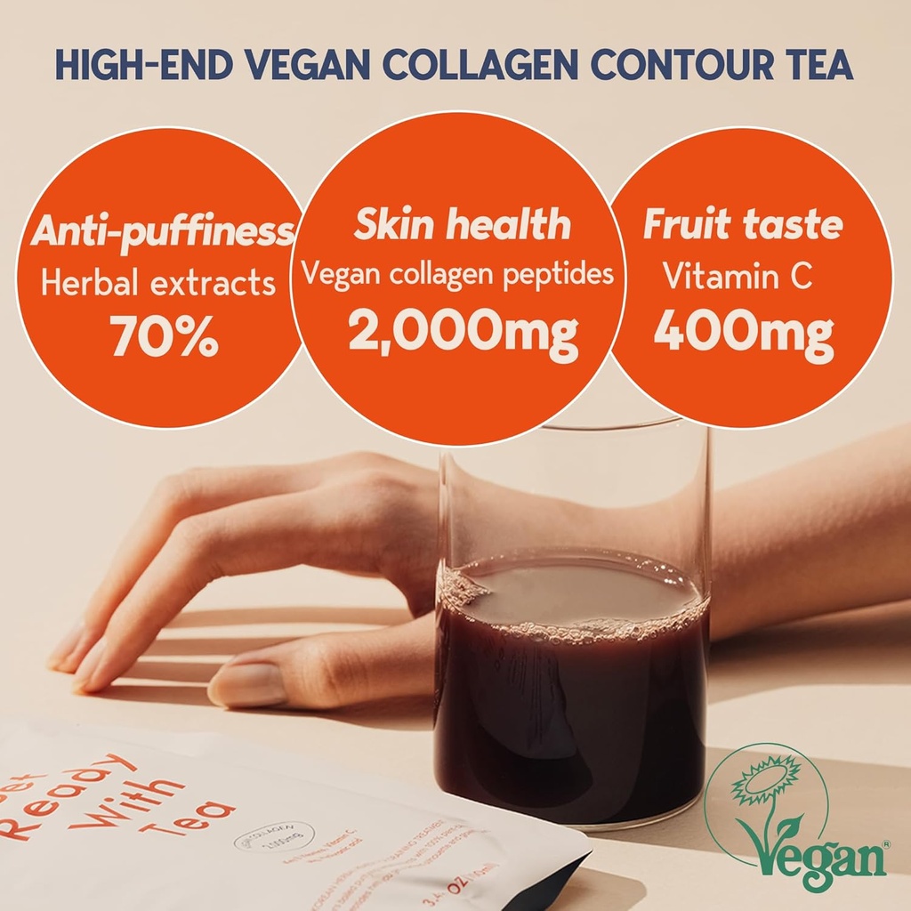 drgu-tslim-korean-collagen-supplements---3.jpg