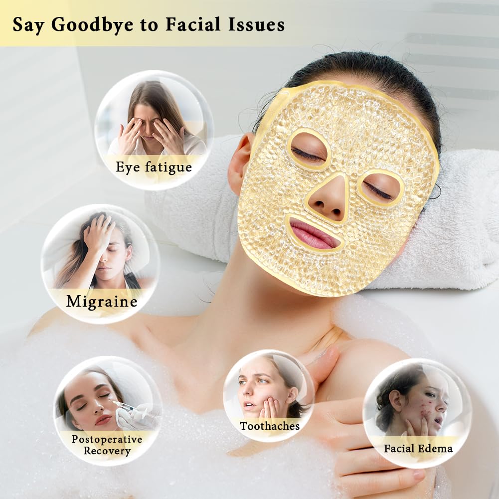 face-ice-pack-and-2-packs-silicone-face--3.jpg